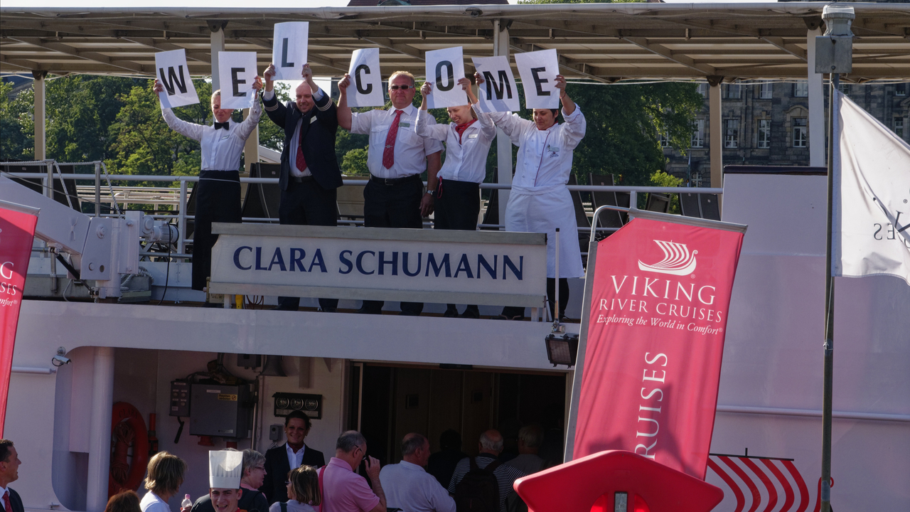 20140710 175552•Dresden•Saxony•Germany